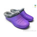 Галоши Rai shoes